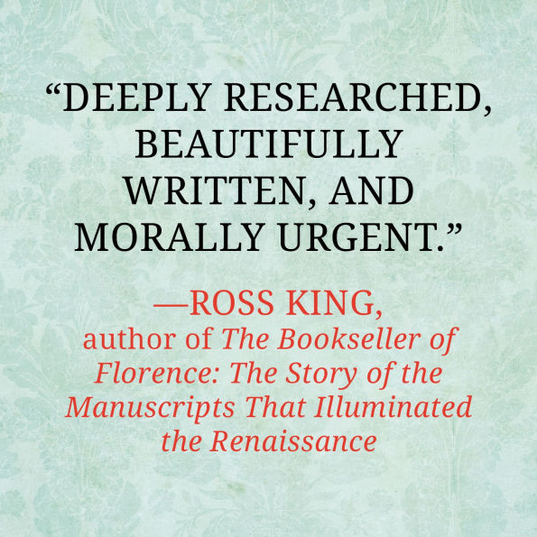 The Innocents of Florence: Renaissance Discovery Childhood