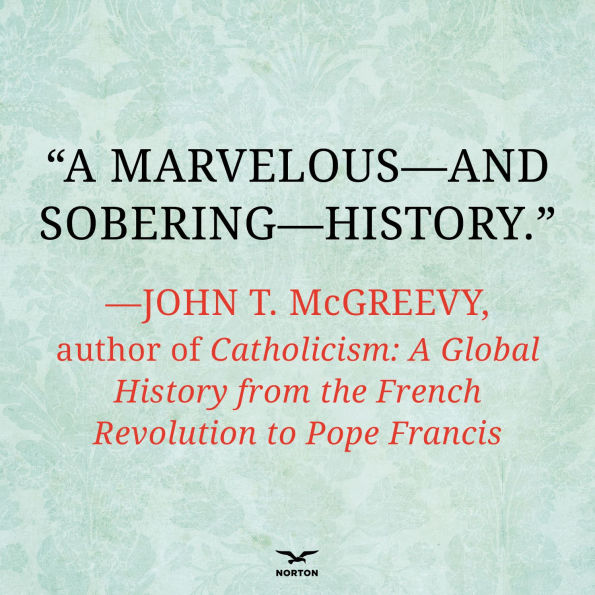 The Innocents of Florence: Renaissance Discovery Childhood