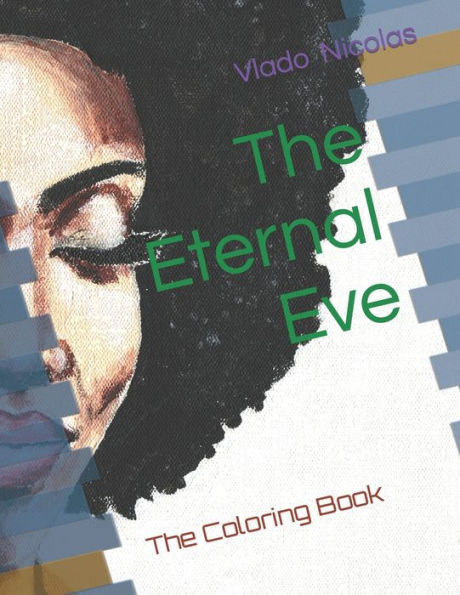 The Eternal Eve