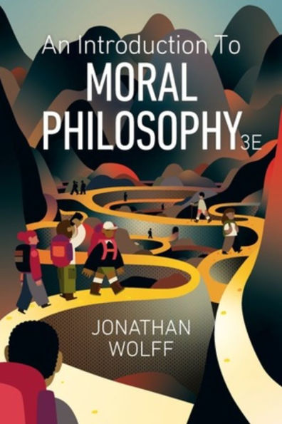 An Introduction to Moral Philosophy