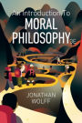 An Introduction to Moral Philosophy