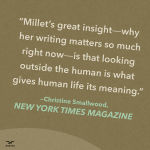 Alternative view 3 of Atavists: Stories