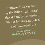 Alternative view 4 of Atavists: Stories