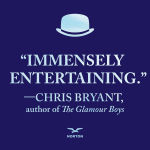 Alternative view 3 of The Discovery of Britain: An Accidental History