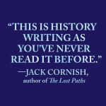 Alternative view 4 of The Discovery of Britain: An Accidental History