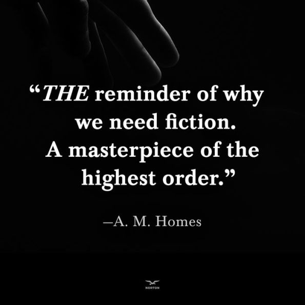 Choice: A Novel