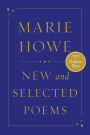 New and Selected Poems (Pulitzer Prize Winner)