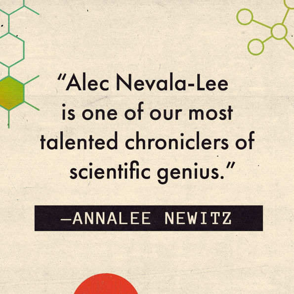 Collisions: A Physicist's Journey from Hiroshima to the Death of Dinosaurs