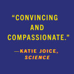 Alternative view 2 of The Instability of Truth: Brainwashing, Mind Control, and Hyper-Persuasion