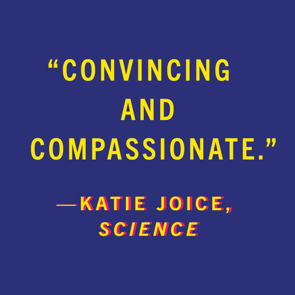 The Instability of Truth: Brainwashing, Mind Control, and Hyper-Persuasion