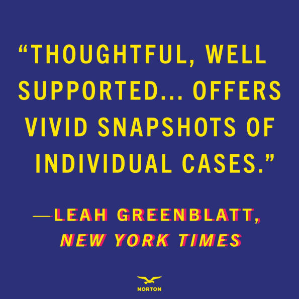 The Instability of Truth: Brainwashing, Mind Control, and Hyper-Persuasion