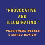 Alternative view 5 of The Instability of Truth: Brainwashing, Mind Control, and Hyper-Persuasion