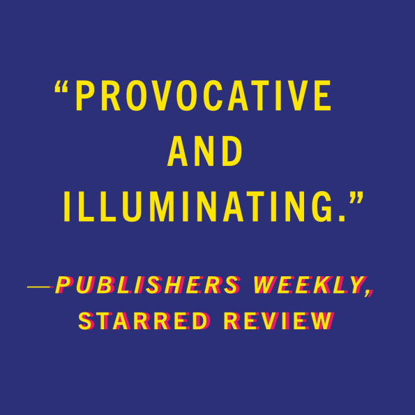 The Instability of Truth: Brainwashing, Mind Control, and Hyper-Persuasion