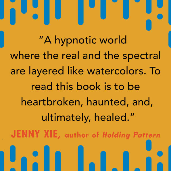How to Fall Love A Time of Unnameable Disaster: Novel