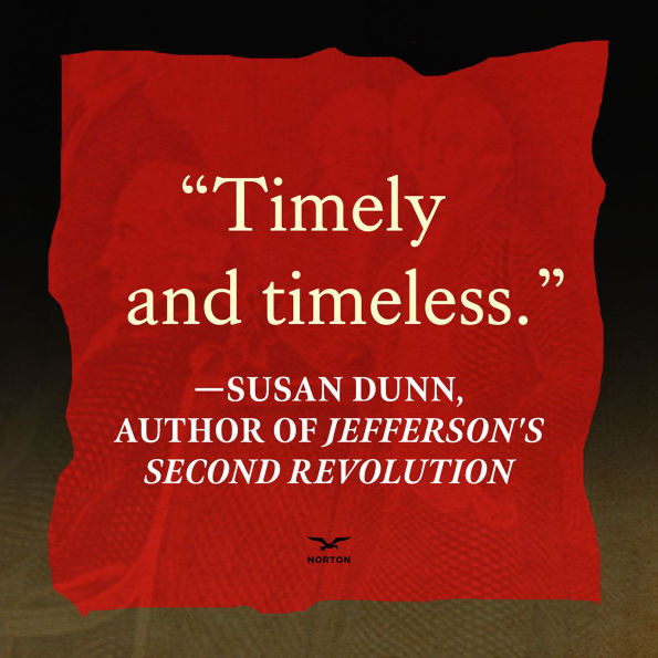 Declaring Independence: Why 1776 Matters