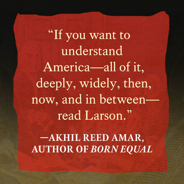 Declaring Independence: Why 1776 Matters