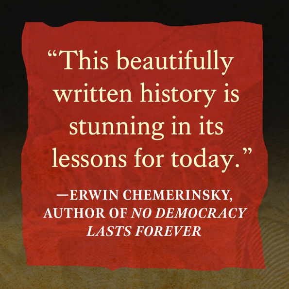 Declaring Independence: Why 1776 Matters