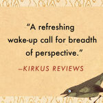 Alternative view 2 of Spring, Summer, Asteroid, Bird: The Art of Eastern Storytelling