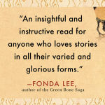 Alternative view 3 of Spring, Summer, Asteroid, Bird: The Art of Eastern Storytelling