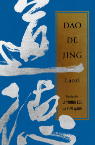 Title: Dao De Jing, Author: Laozi