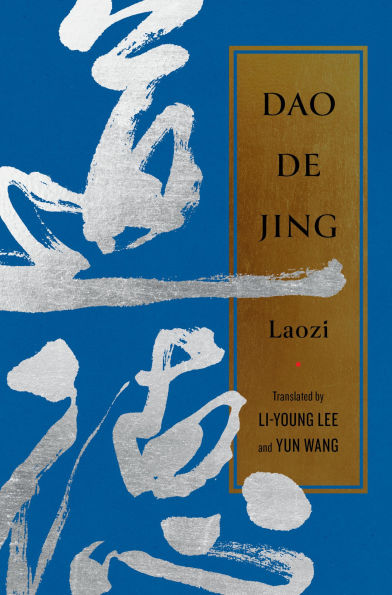 Dao De Jing