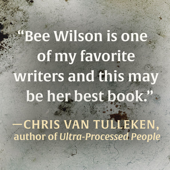 The Heart-Shaped Tin: Love, Loss, and Kitchen Objects