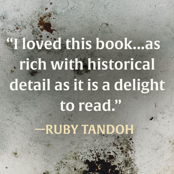 The Heart-Shaped Tin: Love, Loss, and Kitchen Objects