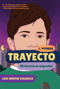 Free book of common prayer download Trayecto: Mi historia de migración 9781324082620