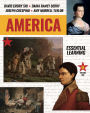 America: The Essential Learning Edition