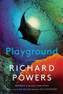 Playground: A Novel