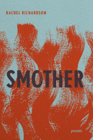 E-books free downloads Smother: Poems
