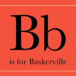 Alternative view 2 of Albertus: The Biography of a Typeface