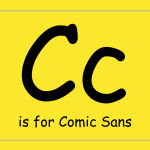 Alternative view 4 of Albertus: The Biography of a Typeface