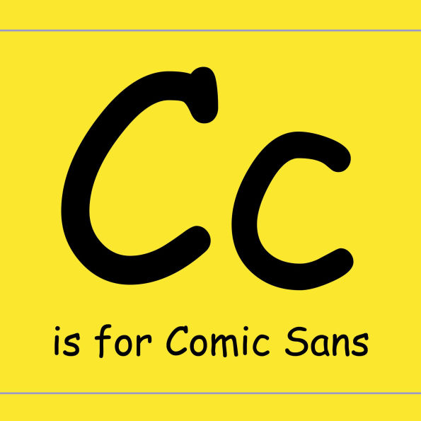 Albertus: The Biography of a Typeface