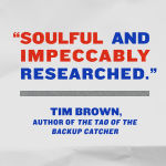 Alternative view 3 of Rough House: A Father, a Son, and the Pursuit of Pro Wrestling Glory