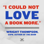 Alternative view 4 of Rough House: A Father, a Son, and the Pursuit of Pro Wrestling Glory