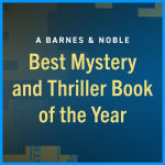 Alternative view 5 of The Seventh Floor: A Novel