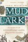 Mudlark: In Search of London's Past Along the River Thames