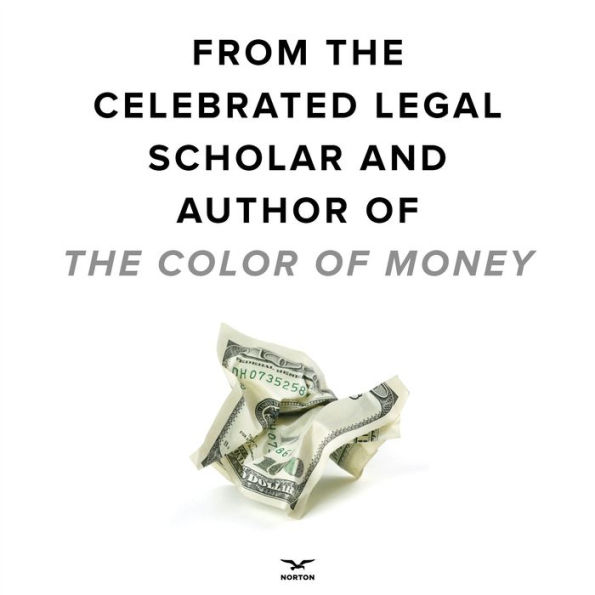 the Quiet Coup: Neoliberalism and Looting of America