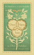 Biography