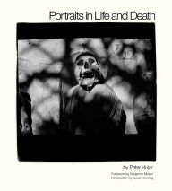 Download google books in pdf online Portraits in Life and Death by Peter Hujar, Benjamin Moser, Susan Sontag PDB DJVU MOBI English version 9781324092179