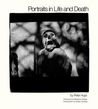 Title: Portraits in Life and Death, Author: Peter Hujar