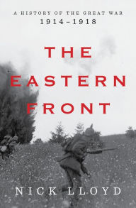 Title: The Eastern Front: A History of the Great War, 1914-1918, Author: @@@@@@@@@@@@@@@@@@@@@@@@@@@@@@@@@@@@@@@@@@@@@@@@@@@@@@@@@@@@@@@@@@@@@@@@@@@@@@@@@@@@@@@@@@@@@@@@@@@@