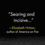 Alternative view 4 of Born in Flames: The Business of Arson and the Remaking of the American City