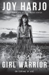 Alternative view 1 of Girl Warrior: On Coming of Age