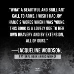 Alternative view 2 of Girl Warrior: On Coming of Age