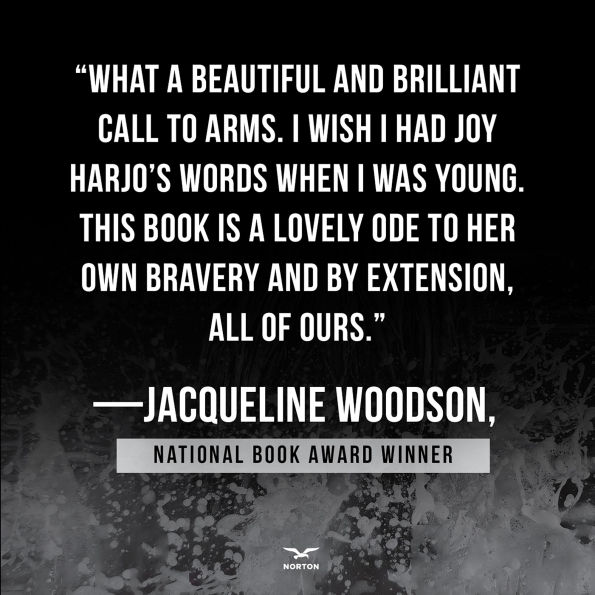 Girl Warrior: On Coming of Age