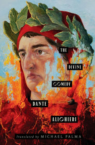 Download free ebooks epub format The Divine Comedy