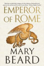 Emperor of Rome: Ruling the Ancient Roman World