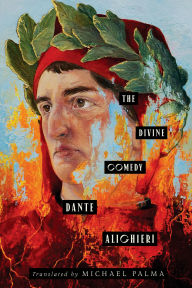 Title: The Divine Comedy, Author: Dante Alighieri